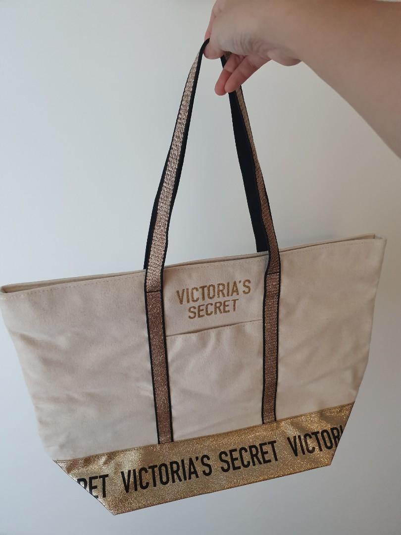 the bay handbags clearance