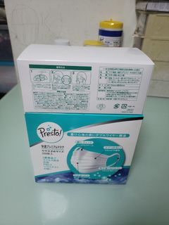 （分類：）位於 。 由 m.cbaby 提交（商品編號 1001633024，圖片 1）。簡介： 。