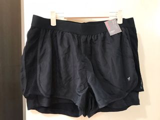（分類：）位於 。 由 jbrownie3 提交（商品編號 1001663839，圖片 1）。簡介： 。