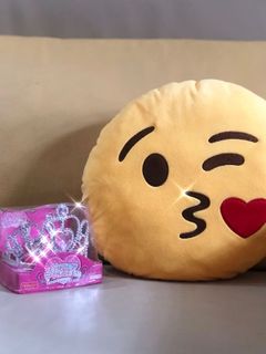 （分類：）位於 。 由 good_stuff_shopp 提交（商品編號 1001542690，圖片 1）。簡介： 。