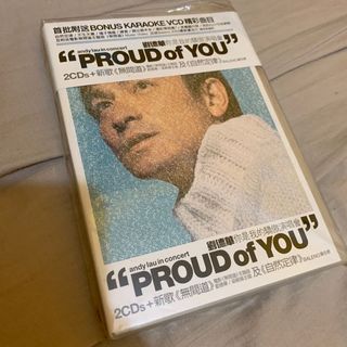 （分類：）位於 。 由 821joe 提交（商品編號 1001598921，圖片 1）。簡介： 。