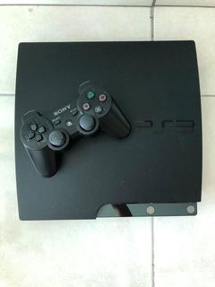 (Category: ) located in . Submitted by flunky (Listing ID 1001493076, Image 1). Description: .