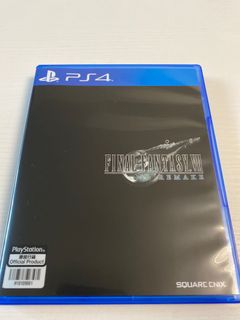 （分類：）位於 。 由 shoppingwithoutme 提交（商品編號 1001585202，圖片 1）。簡介： 。