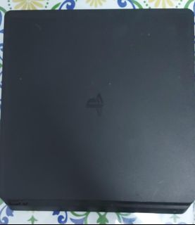 （分類：）位於 。 由 thomashky 提交（商品編號 1001651318，圖片 1）。簡介： 。