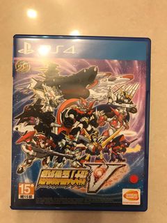 （分類：）位於 。 由 tlau3333 提交（商品編號 1001557176，圖片 1）。簡介： 。