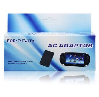 (Category: ) located in . Submitted by alphatrader7 (Listing ID 1001510256, Image 1). Description: .