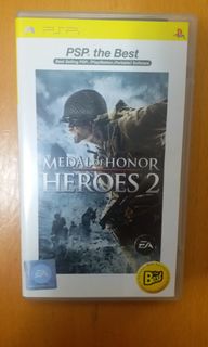 （分類：）位於 。 由 2cbuy 提交（商品編號 1001626649，圖片 1）。簡介： 。