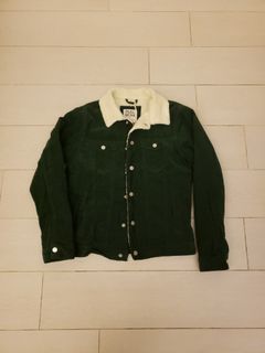 （分類：）位於 。 由 laithwaite 提交（商品編號 1001602454，圖片 1）。簡介： 。
