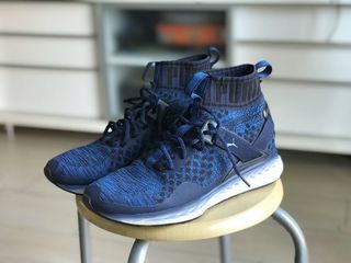 （分類：）位於 。 由 bibistore87 提交（商品編號 1001560829，圖片 1）。簡介： 。