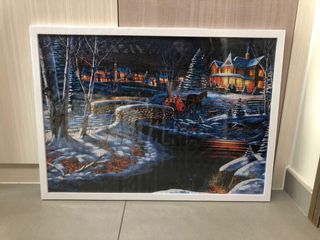 （分類：）位於 。 由 mei1224 提交（商品編號 1001488674，圖片 1）。簡介： 。
