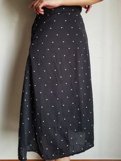 (Category: ) located in . Submitted by scissorspapersew (Listing ID 1001580047, Image 1). Description: .