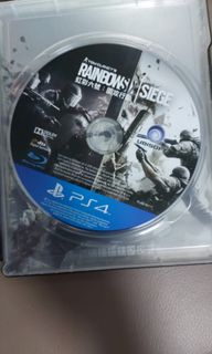 （分類：）位於 。 由 thomashky 提交（商品編號 1001651792，圖片 1）。簡介： 。