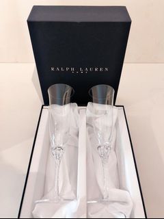 （分類：）位於 。 由 muddongdong 提交（商品編號 1001568623，圖片 1）。簡介： 。