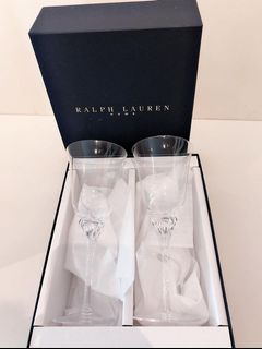 （分類：）位於 。 由 muddongdong 提交（商品編號 1001570735，圖片 1）。簡介： 。