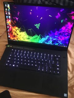 （分類：）位於 。 由 sambbs 提交（商品編號 1001588356，圖片 1）。簡介： 。