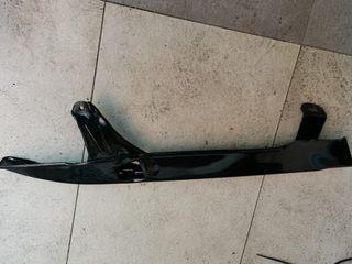 Rd 250/400 Daytona chain guard