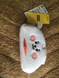 (Category: ) located in . Submitted by babylonshop (Listing ID 1001660797, Image 1). Description: .