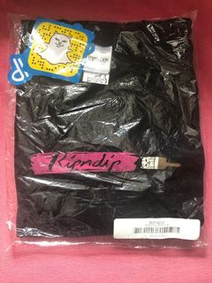 （分類：）位於 。 由 sisterkey 提交（商品編號 1001507286，圖片 1）。簡介： 。