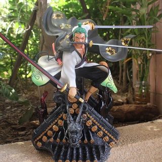 (Category: ) located in . Submitted by yeow888 (Listing ID 1001628820, Image 1). Description: .