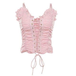 (Category: ) located in . Submitted by theposh (Listing ID 1001645588, Image 1). Description: .