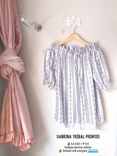 (Kategori: ) berada di . Dikirim oleh syscloth (ID iklan 1001570897, Gambar 1). Deskripsi: .