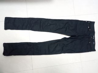 （分類：）位於 。 由 untitled0811 提交（商品編號 1001667566，圖片 1）。簡介： 。