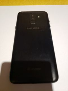 （分類：）位於 。 由 ck1021a 提交（商品編號 1001601498，圖片 1）。簡介： 。