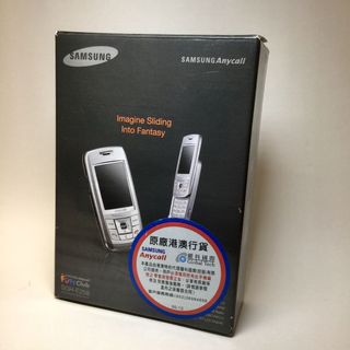 （分類：）位於 。 由 olivekey 提交（商品編號 1001626073，圖片 1）。簡介： 。
