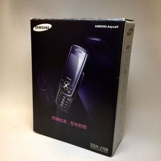 （分類：）位於 。 由 olivekey 提交（商品編號 1001631386，圖片 1）。簡介： 。