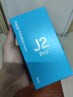 （分類：）位於 。 由 karcoho 提交（商品編號 1001635130，圖片 1）。簡介： 。