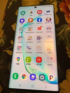 （分類：）位於 。 由 ivanlaups 提交（商品編號 1001659248，圖片 1）。簡介： 。