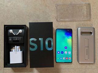 （分類：）位於 。 由 blackssho 提交（商品編號 1001525827，圖片 1）。簡介： 。