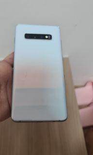 Samsung s10 plus