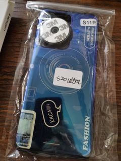 (Category: ) located in . Submitted by lehmeng (Listing ID 1001505088, Image 1). Description: .