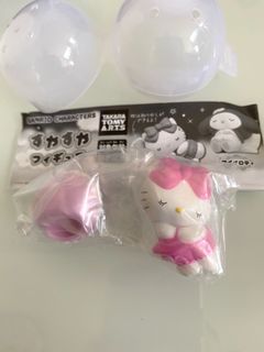 （分類：）位於 。 由 forward13579 提交（商品編號 1001586633，圖片 1）。簡介： 。