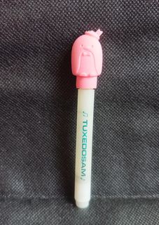 （分類：）位於 。 由 balllit 提交（商品編號 1001510419，圖片 1）。簡介： 。