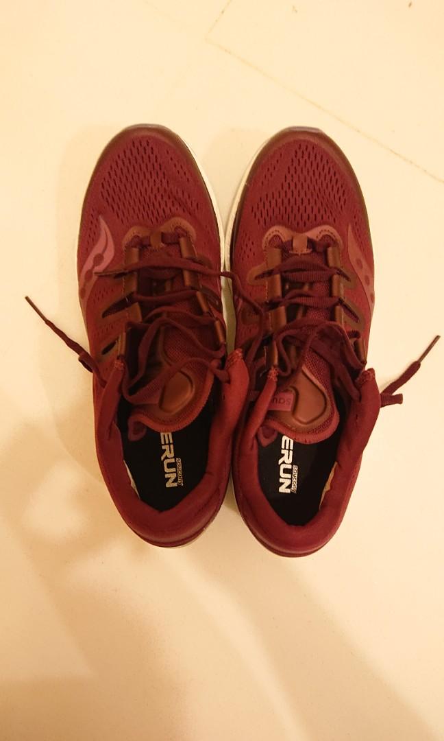 zoom fly 3 premium men's running shoe