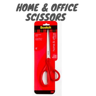 (Category: ) located in . Submitted by okmpnh (Listing ID 1001647770, Image 1). Description: .