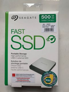 （分類：）位於 。 由 villagersk 提交（商品編號 1001665337，圖片 1）。簡介： 。