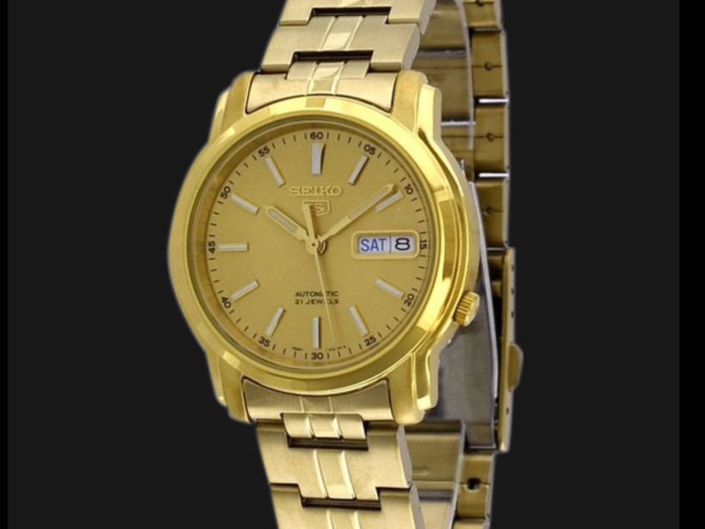 Snkl86 clearance
