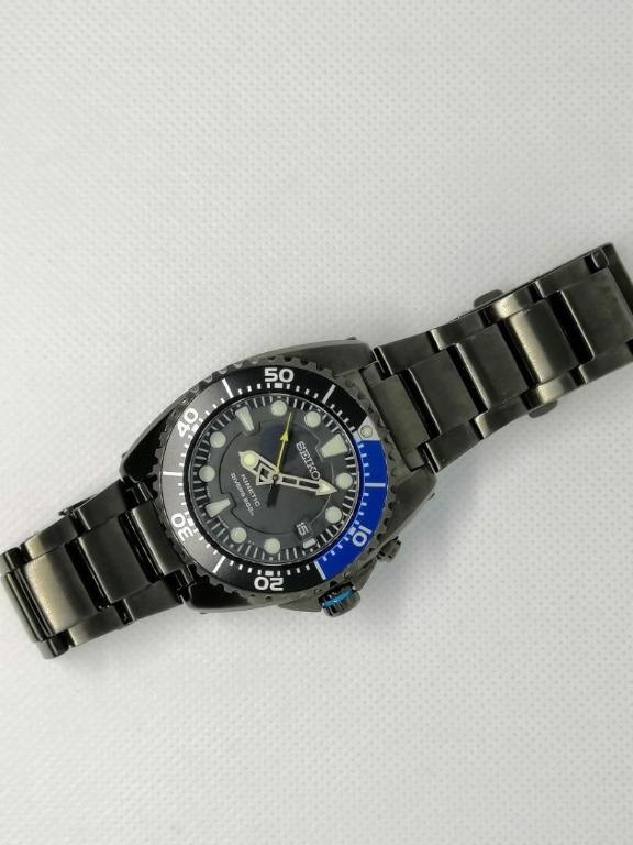 Ska579 on sale