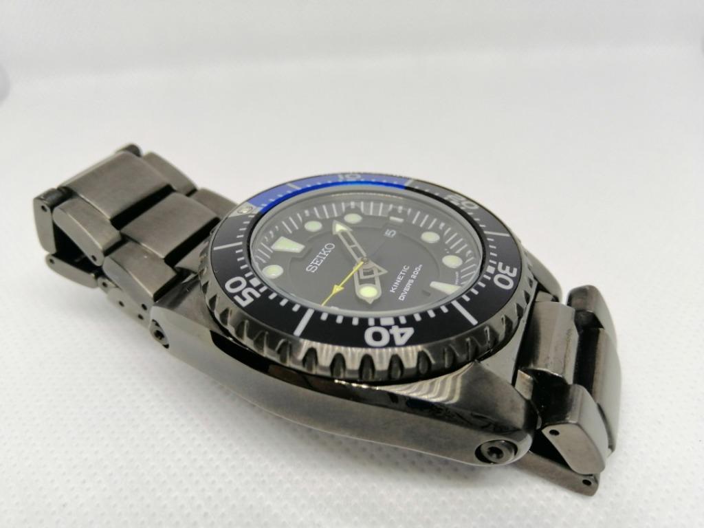 Ska579 clearance