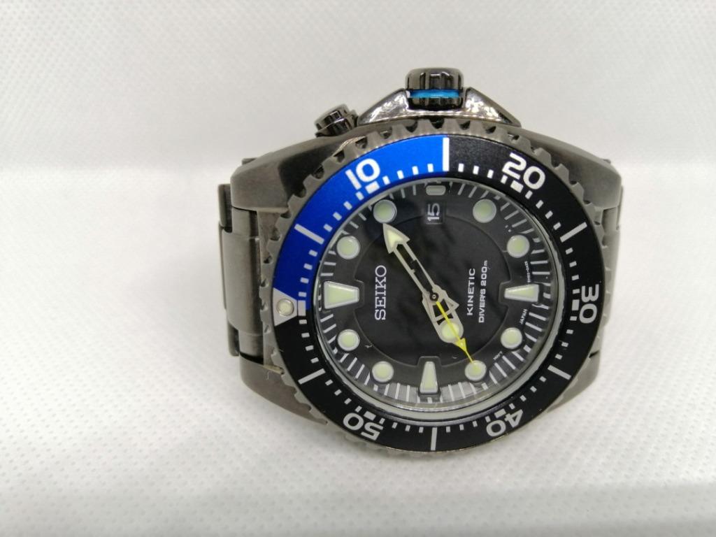 Ska579 online