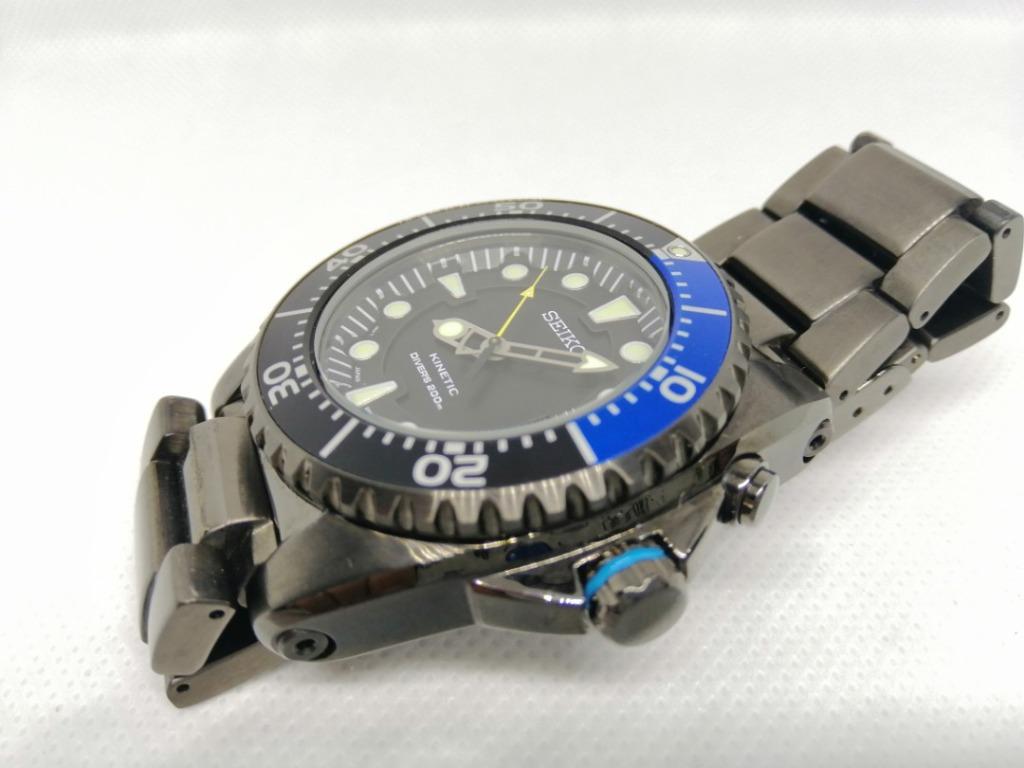 Ska579 sale