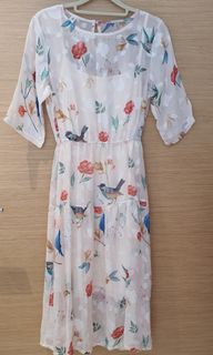 (Category: ) located in . Submitted by 88wish (Listing ID 1001490337, Image 1). Description: .