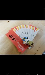 （分類：）位於 。 由 rl077 提交（商品編號 1001541731，圖片 1）。簡介： 。