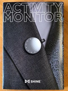 （分類：）位於 。 由 avonb 提交（商品編號 1001606677，圖片 1）。簡介： 。