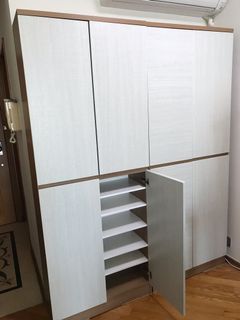 （分類：）位於 。 由 hongkongforever21 提交（商品編號 1001563638，圖片 1）。簡介： 。