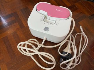 （分類：）位於 。 由 tytyw 提交（商品編號 1001521079，圖片 1）。簡介： 。