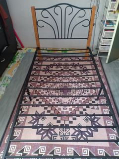 (Category: ) located in . Submitted by kideve639 (Listing ID 1001572253, Image 1). Description: .